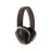 Pryma 01 Special Rose Gold  Dark Grey