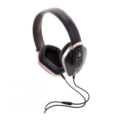 Pryma 01 Special Rose Gold Dark Grey Pryma 01 Special Rose Gold Dark Grey