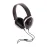 Pryma 01 Special Rose Gold  Dark Grey