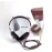Yamaha HPH-M82 BROWN