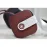 Yamaha HPH-M82 BROWN