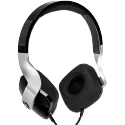 Yamaha HPH-M82 BLACK Yamaha HPH-M82 BLACK