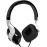 Yamaha HPH-M82 BLACK
