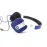 Yamaha HPH-M82 BLUE