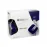 Yamaha HPH-M82 BLUE