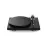 Pro-Ject Debut PRO Pick It PRO Satin Black