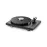 Pro-Ject Debut PRO Pick It PRO Satin Black