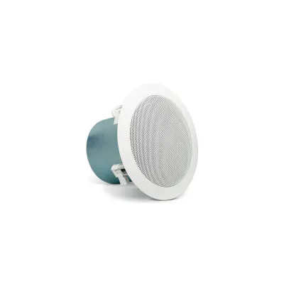 Work IC 511 T Celling Speaker Work IC 511 T Celling Speaker