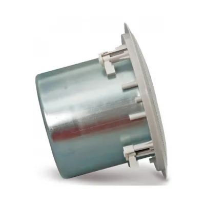Work IC 511 T Celling Speaker Work IC 511 T Celling Speaker