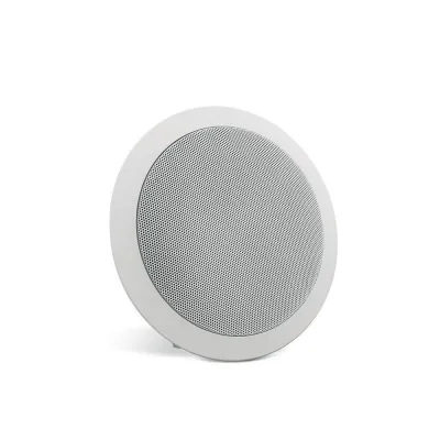 Work IC 60 T Celling Speaker Work IC 60 T Celling Speaker