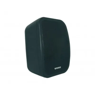 Work NEO 5 IP Black Work NEO 5 IP Black
