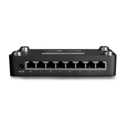 CHORD EE 8Switch EU