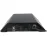 Yamaha SWK-W10 Black