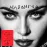 Вініловий диск Madonna: Finally Enough Love /2LP