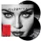 Вініловий диск Madonna: Finally Enough Love /2LP