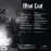 Вініловий диск Meat Loaf And Friends: Their Ultimate Collection