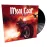 Вініловий диск Meat Loaf And Friends: Their Ultimate Collection