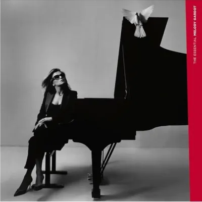 Вініловий диск Melody Gardot: The Essential /2LP