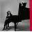 Вініловий диск Melody Gardot: The Essential /2LP