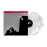 Вініловий диск Melody Gardot: The Essential /2LP