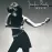 Вініловий диск Jennifer Rush: Movin