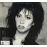 Вініловий диск Jennifer Rush: Movin