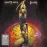 Вініловий диск Nazareth: Expect No Mercy