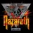 Вініловий диск Nazareth: Loud & Proud! Anthology /2LP
