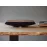 Sonus Faber Omnia Walnut