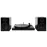 Pro-Ject Set Jukebox E1 + Speaker Box 5 Piano/Piano