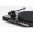 Pro-Ject Set Jukebox E1 + Speaker Box 5 Piano/Piano