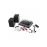 Pro-Ject Set Jukebox E1 + Speaker Box 5 Piano/Piano