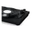 Pro-Ject A1 OM10 Black Fully automatic turntable