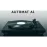 Pro-Ject A1 OM10 Black Fully automatic turntable