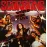 Вініловий диск Scorpions: World Wide Live /2LP