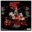 Вініловий диск Scorpions: World Wide Live /2LP