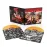 Вініловий диск Scorpions: World Wide Live /2LP