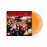 Вініловий диск Scorpions: World Wide Live /2LP