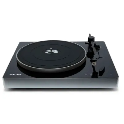 Aiwa APX-680BT