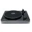 Aiwa APX-680BT