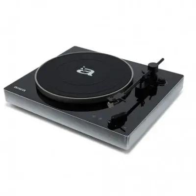 Aiwa APX-680BT Aiwa APX-680BT