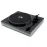 Aiwa APX-680BT