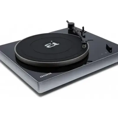 Aiwa APX-680BT