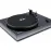 Aiwa APX-680BT
