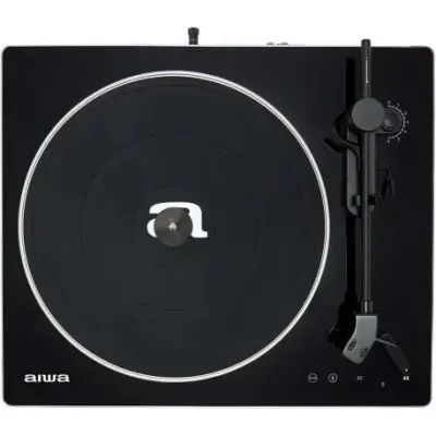 Aiwa APX-680BT Aiwa APX-680BT
