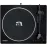 Aiwa APX-680BT