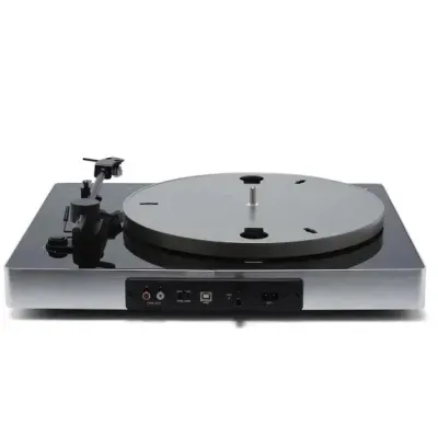 Aiwa APX-680BT Aiwa APX-680BT