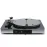 Aiwa APX-680BT