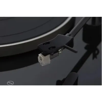 Aiwa APX-680BT Aiwa APX-680BT