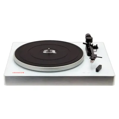 Aiwa APX-680BT/WT Aiwa APX-680BT/WT